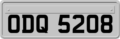 ODQ5208