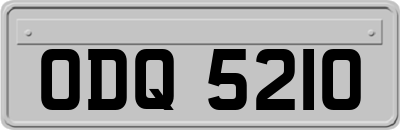 ODQ5210