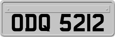 ODQ5212