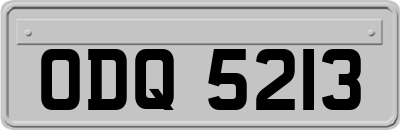 ODQ5213