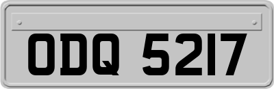 ODQ5217