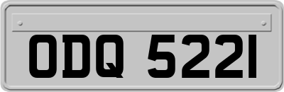 ODQ5221