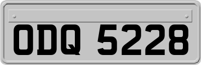 ODQ5228