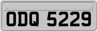 ODQ5229