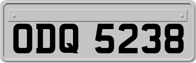 ODQ5238