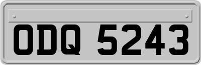 ODQ5243