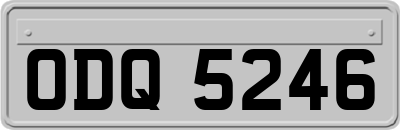 ODQ5246