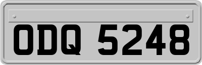 ODQ5248