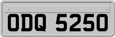 ODQ5250