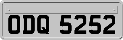 ODQ5252