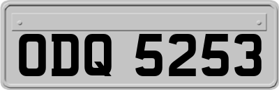 ODQ5253
