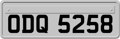 ODQ5258