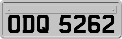 ODQ5262