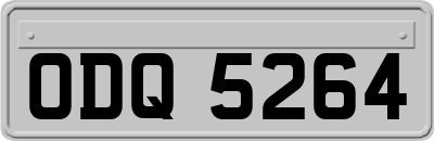 ODQ5264