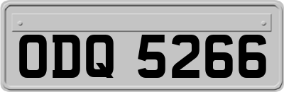 ODQ5266