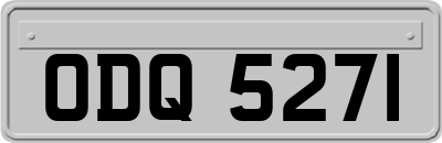 ODQ5271