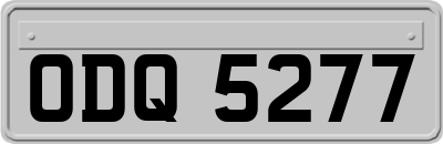 ODQ5277