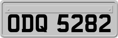 ODQ5282