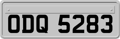 ODQ5283