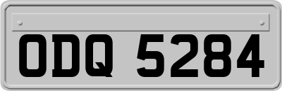 ODQ5284