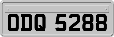 ODQ5288