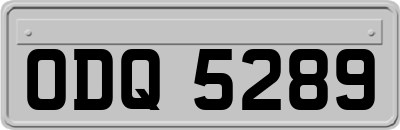 ODQ5289