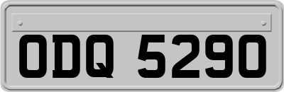ODQ5290