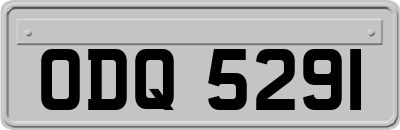 ODQ5291