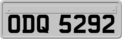 ODQ5292