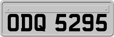 ODQ5295
