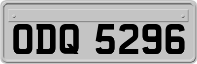 ODQ5296