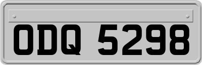 ODQ5298