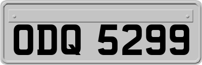 ODQ5299