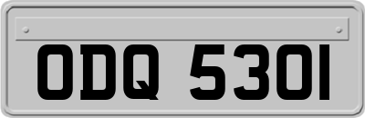 ODQ5301