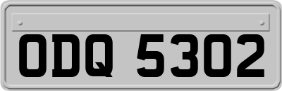 ODQ5302