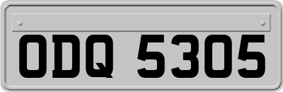 ODQ5305