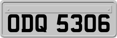 ODQ5306
