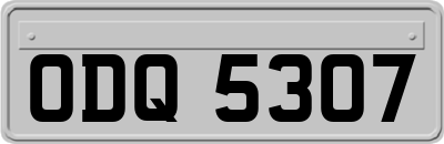 ODQ5307