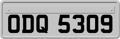 ODQ5309