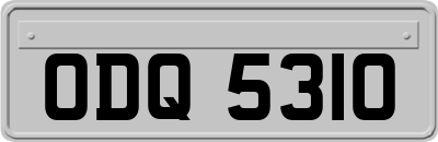 ODQ5310
