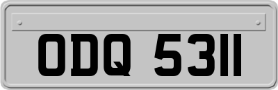 ODQ5311