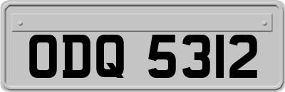 ODQ5312