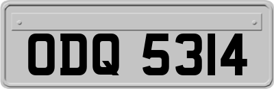 ODQ5314