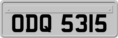 ODQ5315