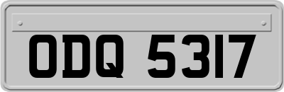 ODQ5317
