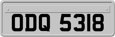 ODQ5318