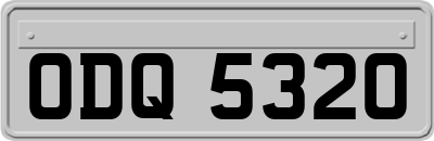 ODQ5320