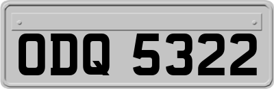 ODQ5322