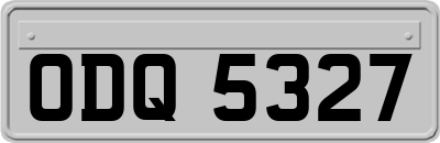 ODQ5327