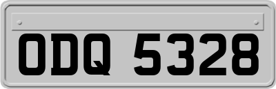 ODQ5328